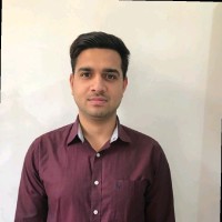 Rajesh Mishra