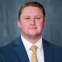 John W. Cheek, Ms, Crc, Cpm