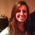 Kelly Chroniger