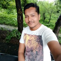 Vikas N