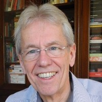 Bas Klein