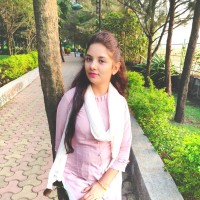 Hira Noor