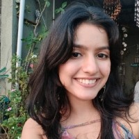 Ruchika Rajput