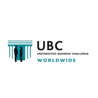 UBC Worldwide
