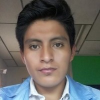 Jose Quitio