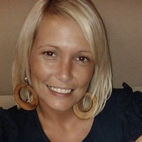 Jenny Pullen