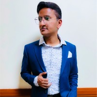 Mohit Rawal