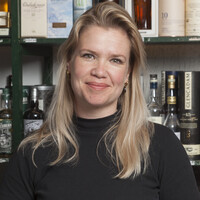Annet Boxman