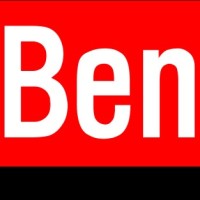 Ben Corp
