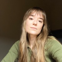 Aniela Fendrych