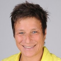 Catrina Vaterlaus