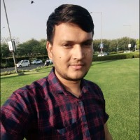 Kailash Chandra