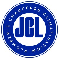 JCL plomberie chauffage