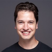 Jared Griffith