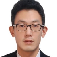 Jonathan Cho