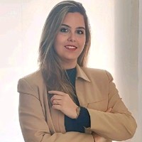 Marina Vendemiatti