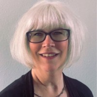 Stacey Altman