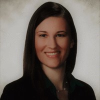Carolyn Bates