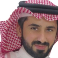 Jaffar Aloraibi