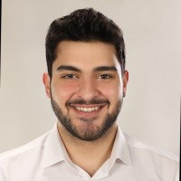 Ali Gökay Erdebil