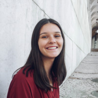 Joana Pêgas