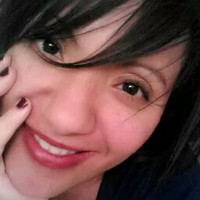 Michelle Prescott