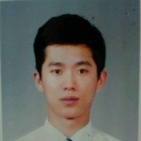 Justin Kim