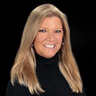 Pam Brown