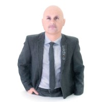 Yoann Le Corvic