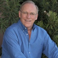 Gary Muller