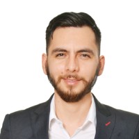 Cristofher David Partida Zuñiga