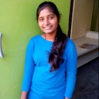 Sheela Kumari