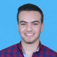 Saifeddin Albatta