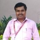 Rahul Ghadge