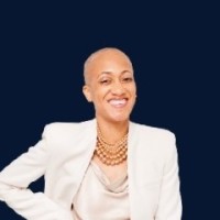 Nicole Johnson