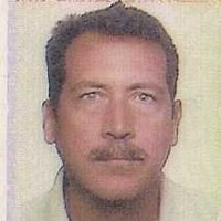 Antonio Rtv
