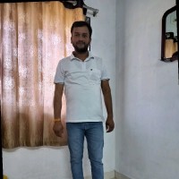 Sanjay Tiwari