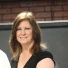 Linda Brooks