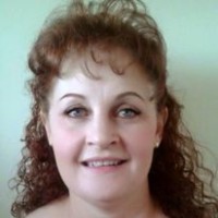 Gerda Walker