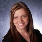 Catherine Uhlinger