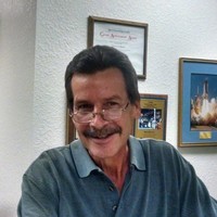 Clen Smith