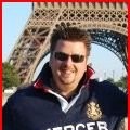 Peter Roelant