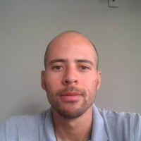 Andres Gomez