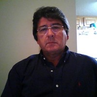 Hugo Gomez