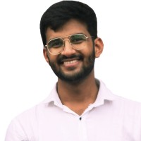 Jitendra Yadav