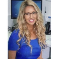 Tammy Baustien