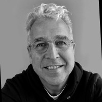 Jan Van Wijngaarden