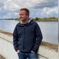 Stefan Kreinest