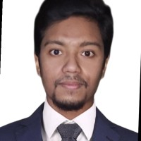 Tahmid Khan