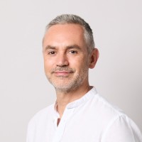 Wilmo Giacobini